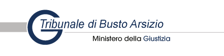 Tribunale di Busto Arsizio
